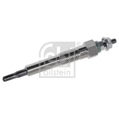 Oferta De Temporada Bujía de precalentamiento FEBI BILSTEIN DELETED_34268